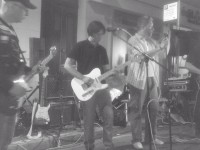 /album/concert-soissons-2014/concert-soissons-21-juin-2014-devant-le-bistro-jpg/